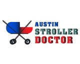 /public/logoimage/1318443368ek shakti stroller8.jpg